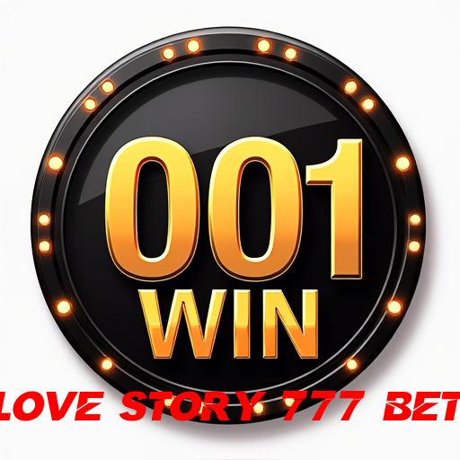 love story 777 bet, Vitórias Online Garantidas Hoje